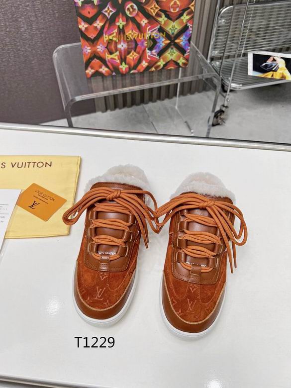 LV sz35-41 h1157